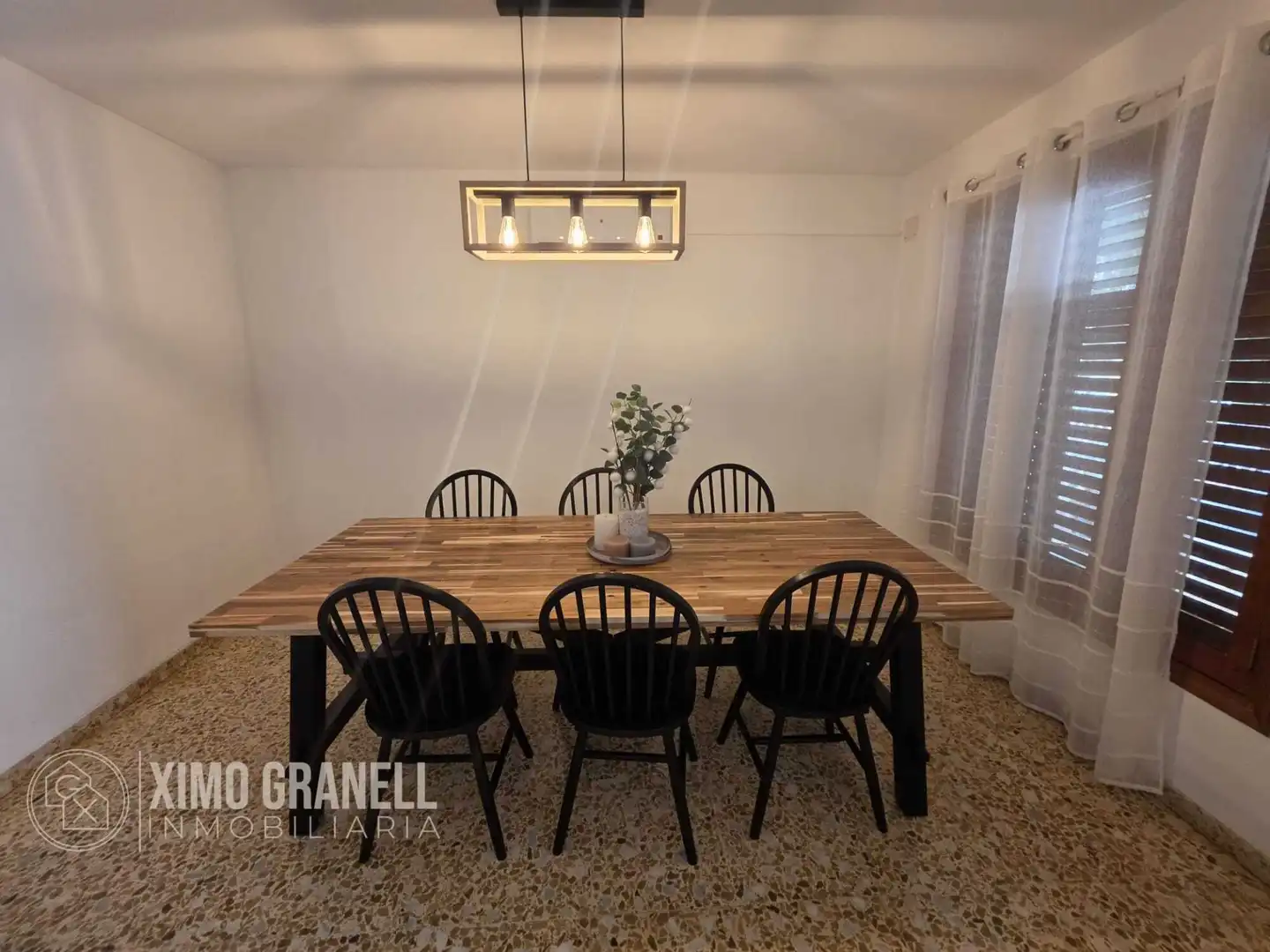 Casa o xalet en venda a Moncofa, Castellón