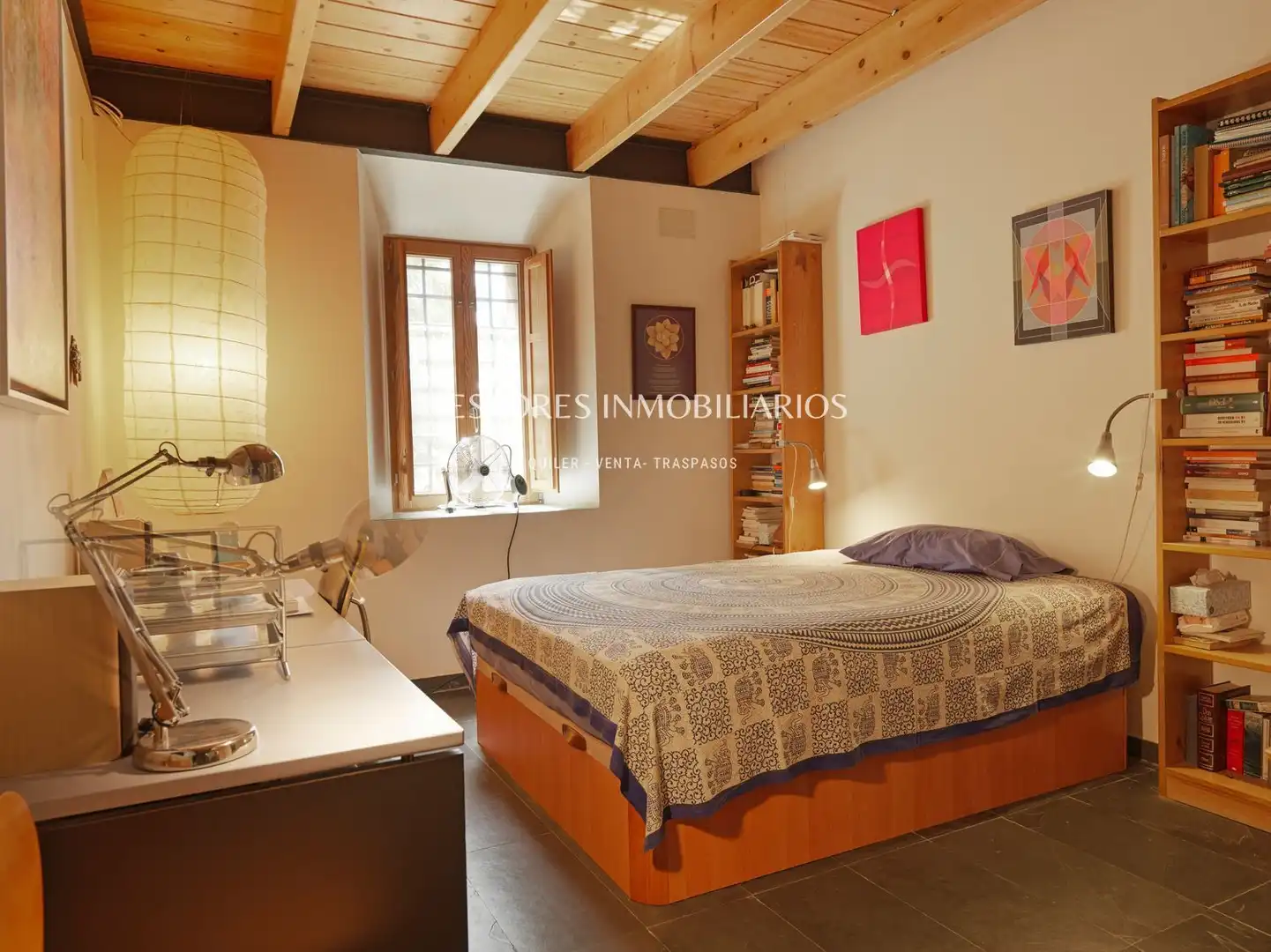 Casa o chalet en venta en Santa Rosa