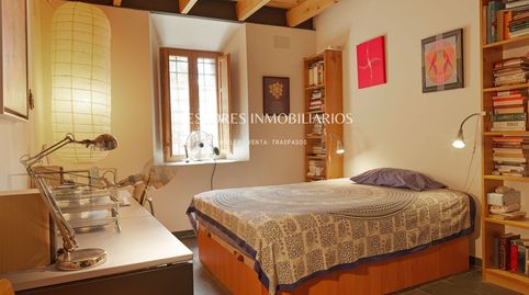Foto 5 de Casa o chalet en venta en Santa Rosa, Alcoy / Alcoi