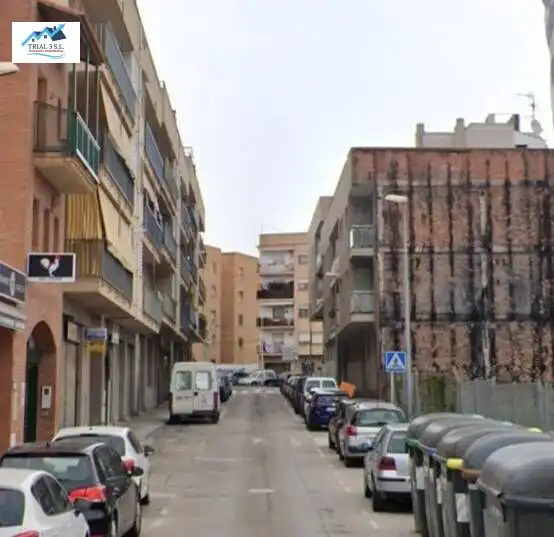 Appartamento con ascensore in vendita a Calle INDUSTRIA, imagen 2