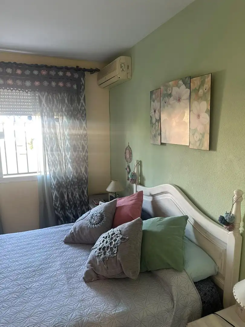 Adosado con piscina en venta en Calle ESTACADA DE OCHUELA, imagen 28
