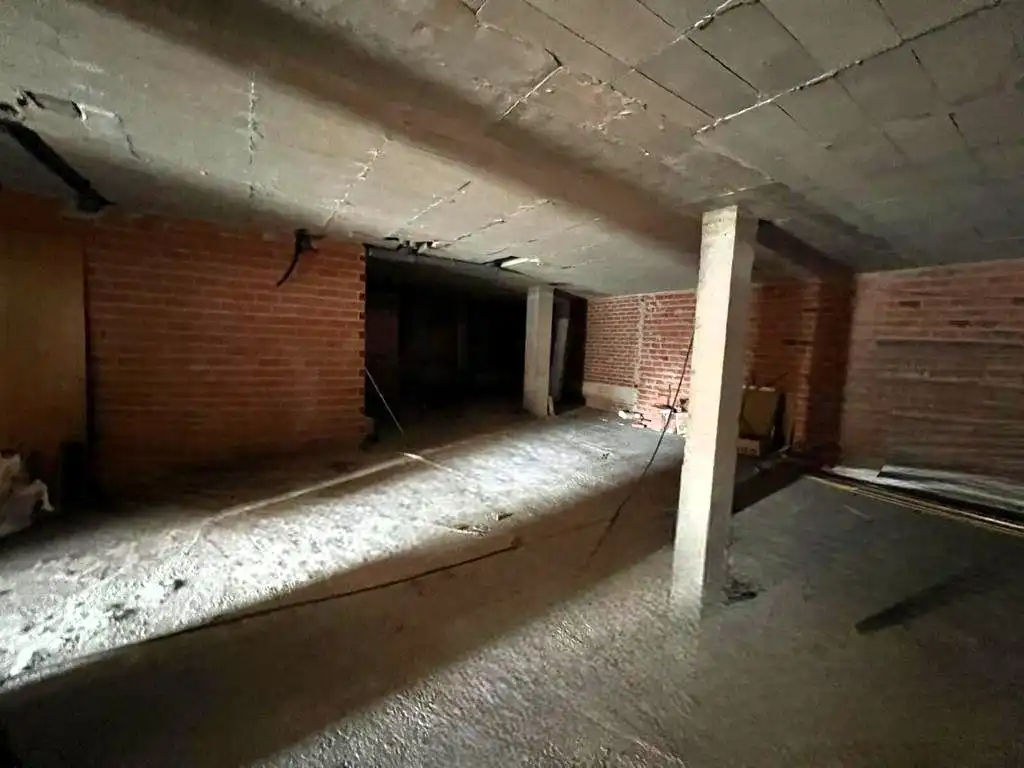 Local comercial en venda a MALDE VIZOSO, imagen 12