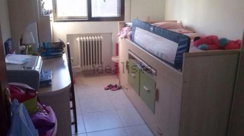 Photo 4 of Flat for sale in Pizarrales, Salamanca