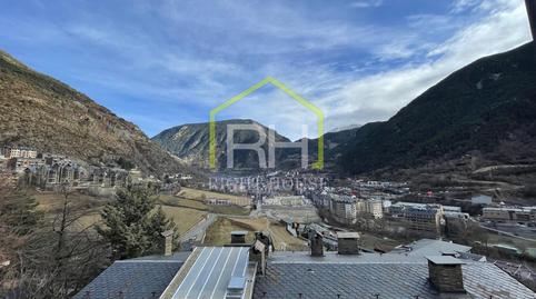 Photo 5 of House or chalet to rent in Carretera Calle 30, Ciudad Universitaria, Madrid