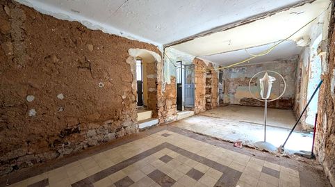 Foto 4 de Casa o xalet en venda a Calerin Alto, Arrayanes, Linares