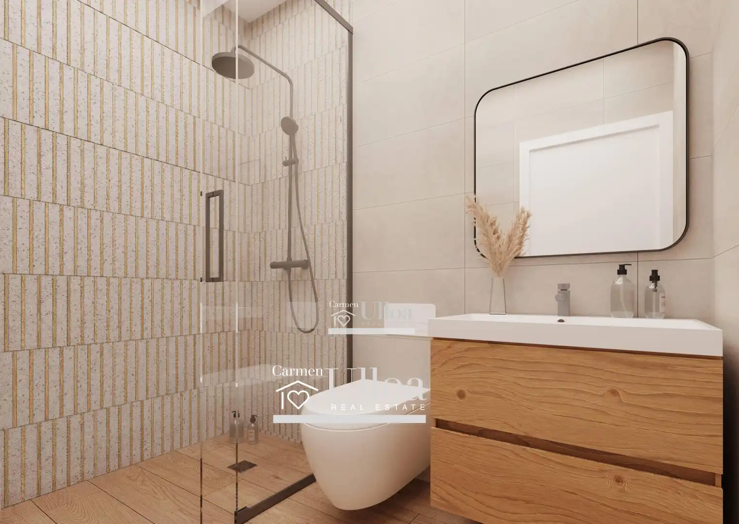 Appartamento con piscina in vendita a Bonalba - Cotoveta, imagen 10