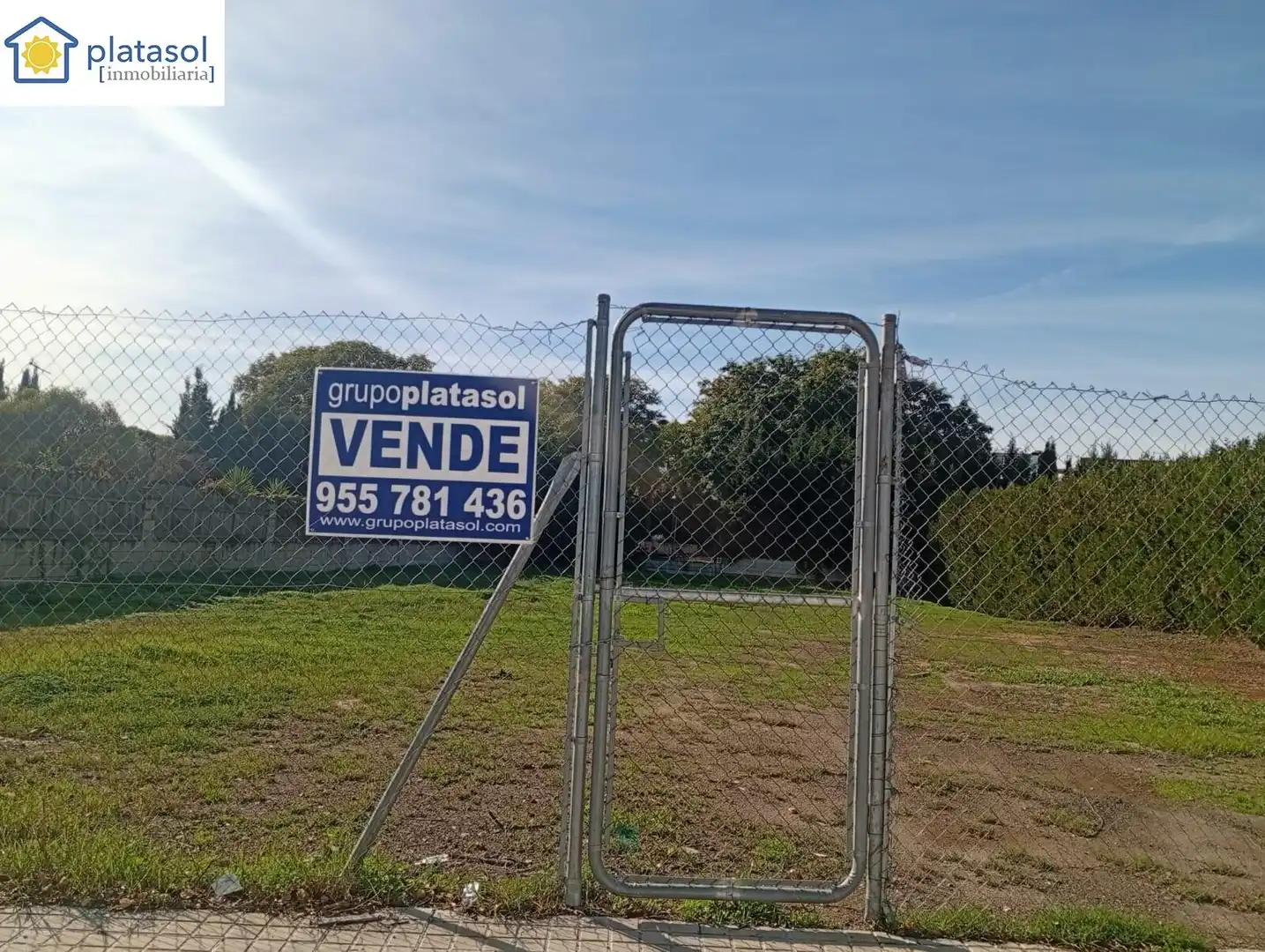 Terreni e lotti in vendita a de Roma, imagen 8