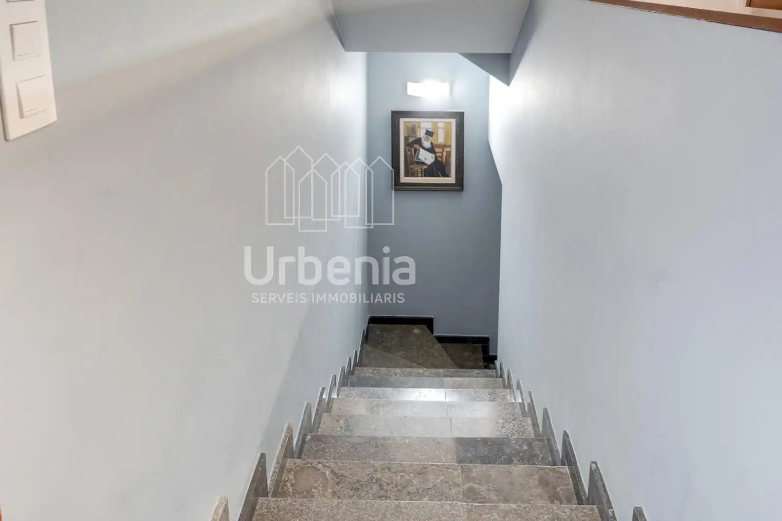 Casa en venda a El Balís, imagen 67
