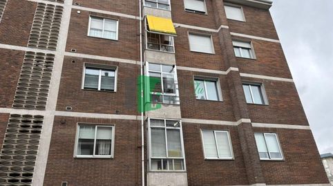 Foto 4 von Wohnung zum Verkauf in As Lagoas, Ourense Capital