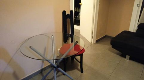 Foto 5 de Habitación en Sant Pere, Sta. Caterina i la Ribera, Barcelona Capital