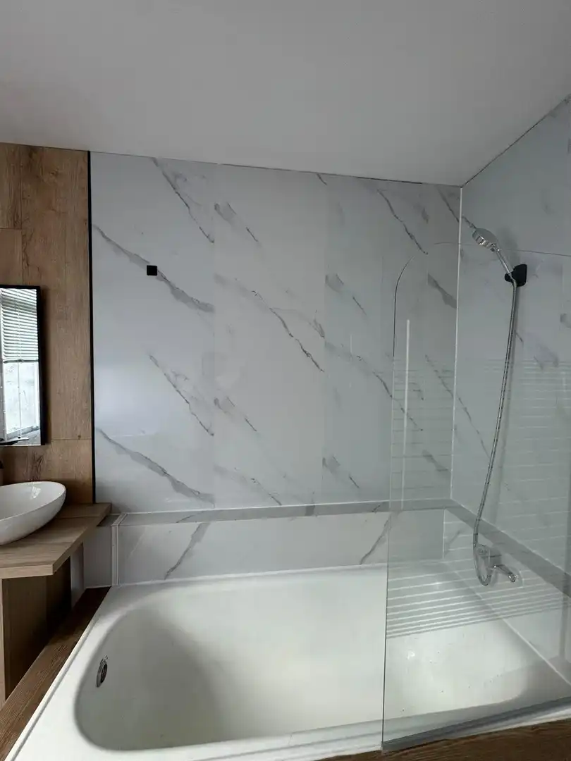 Appartement avec ascenseur à vendre à Porta Nova, imagen 11