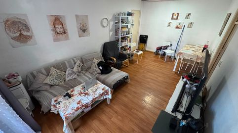 Foto 2 de Piso en venta en Calle Ebro, Palma - Palmilla, Málaga Capital