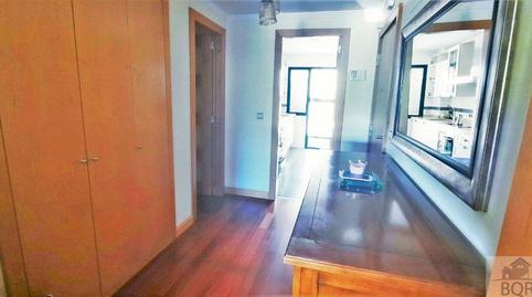 Photo 5 of Flat for rent in El Altillo, Jerez de la Frontera