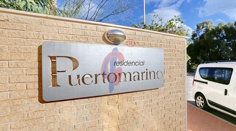 Photo 5 of Flat for sale in Calle Médico Basilio Paredes Gómez , 17, Puerto Deportivo, Guardamar del Segura