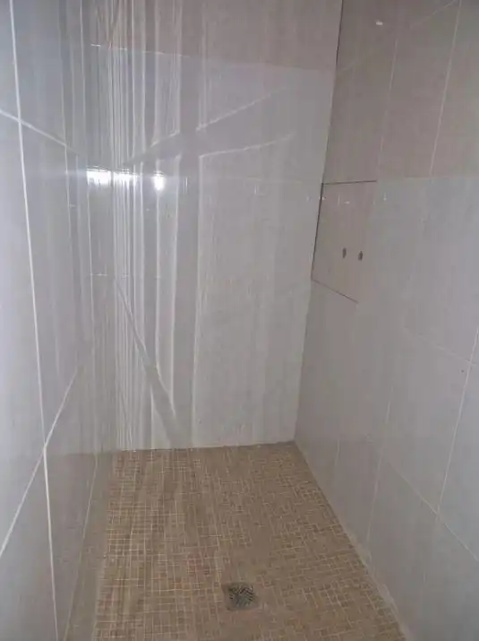 Bany de Casa o xalet en venda en Petrer amb Terrassa