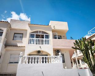 Apartment for sale in La Florida