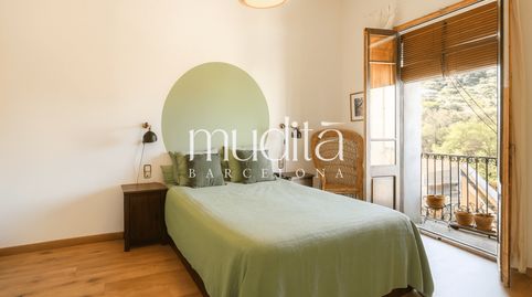 Foto 3 de Apartament en venda a Sant Quirze de Besora, Barcelona