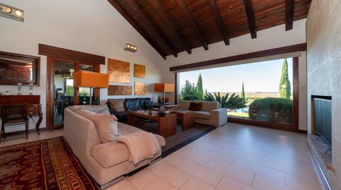 Photo 4 of House or chalet for sale in Requena, Valencia