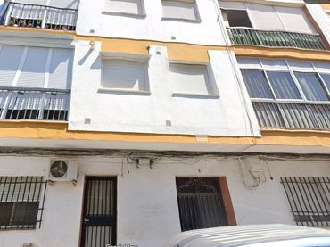 Pis en venda a Calle ramon y cajal 6