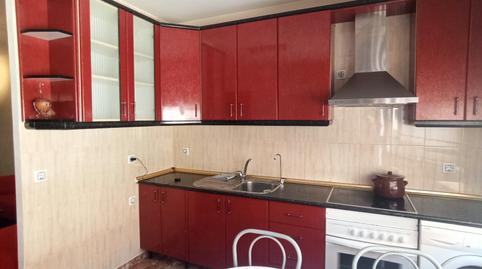 Photo 5 of Flat for sale in Calle la Plaza, Centro, Madrid