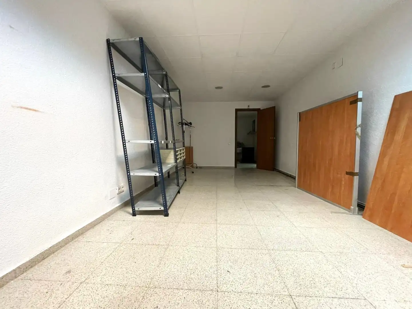 Büro zum Verkauf in Benidorm mit Klimaanlage
