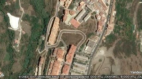 Foto 2 de Residencial en venta en Torrox Pueblo, Torrox