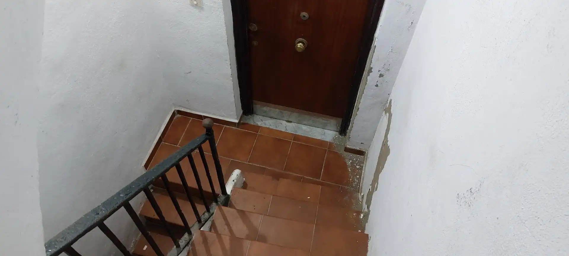 Immobles singulars en venda a La Caleta - La Viña, imagen 14