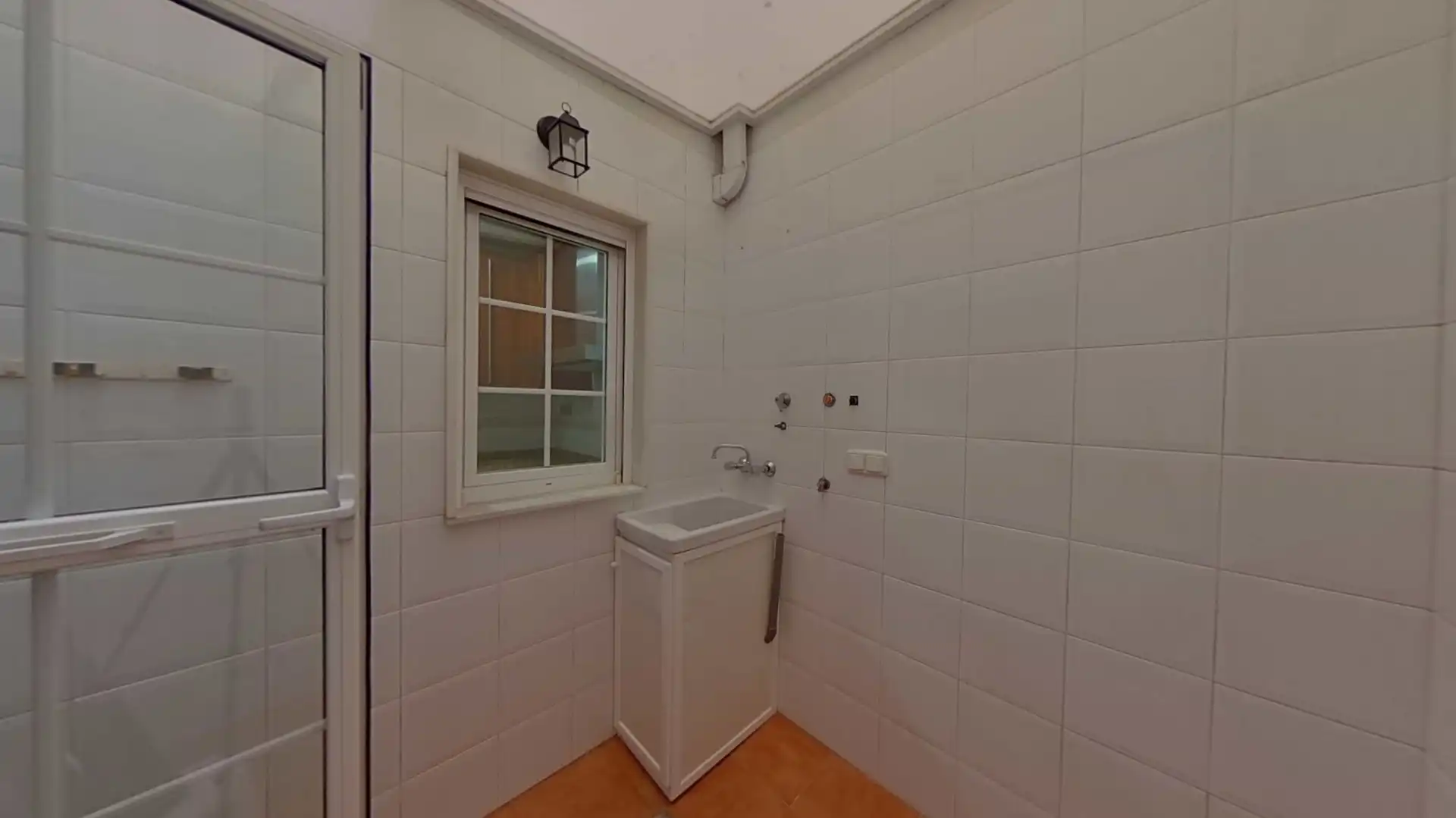 Detached house for sale in Ciudad Jardín - Tagarete - El Zapillo, imagen 27