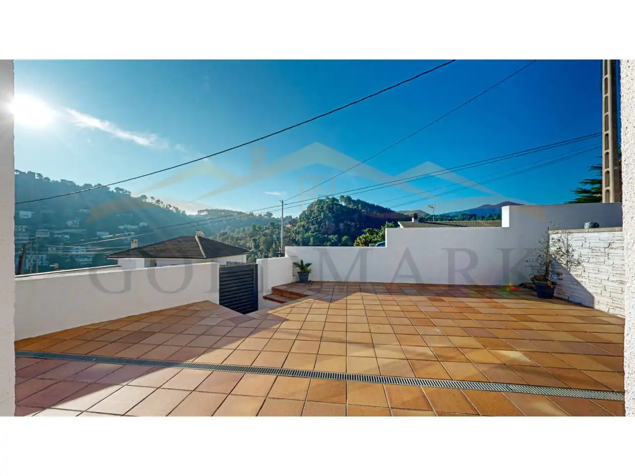 Casa amb piscina en venda a Calle Illa 49, imagen 101