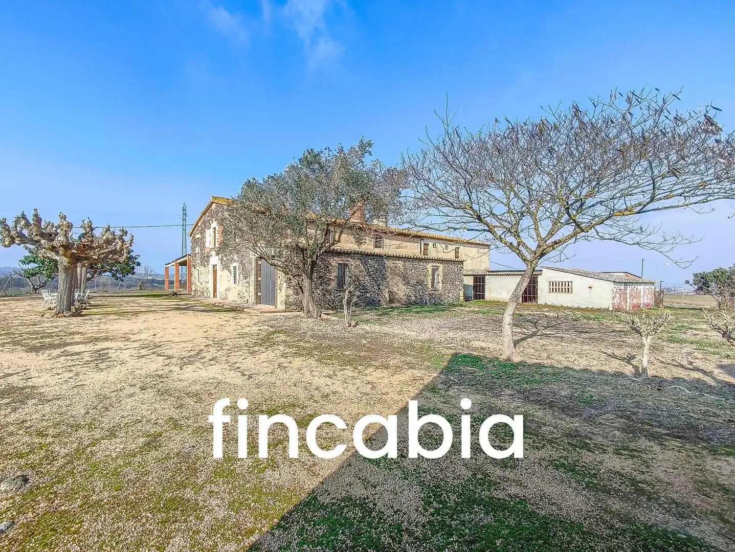 Haus mit Pool zum Verkauf in Mas Altaba - El Molí, imagen 17