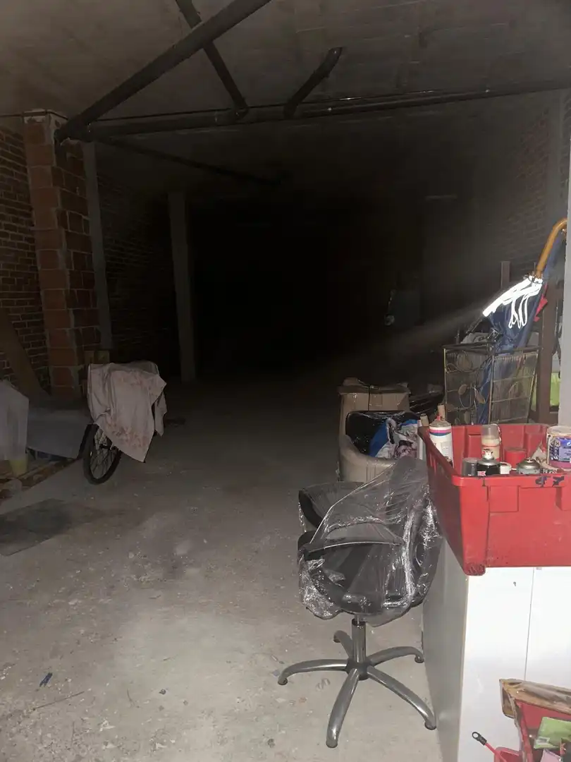 Local comercial en venda a Casco Antiguo, imagen 2