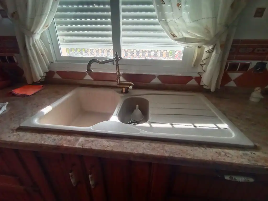 Casa en venda a Avenida Huerta De La, imagen 27