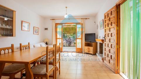 Foto 4 de Casa o xalet en venda a Bahia, Murcia