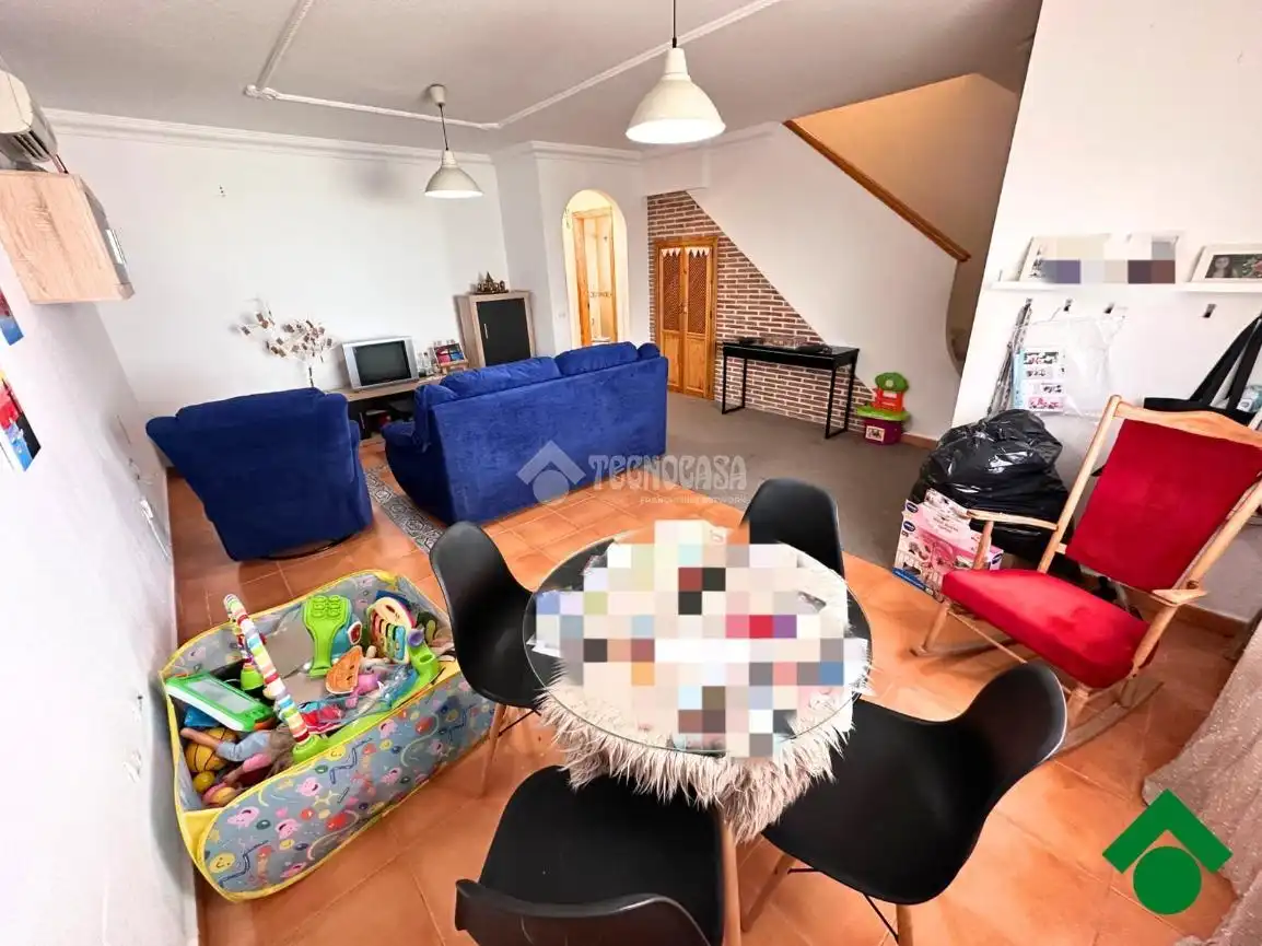 Casa in vendita a Pizarra, imagen 14