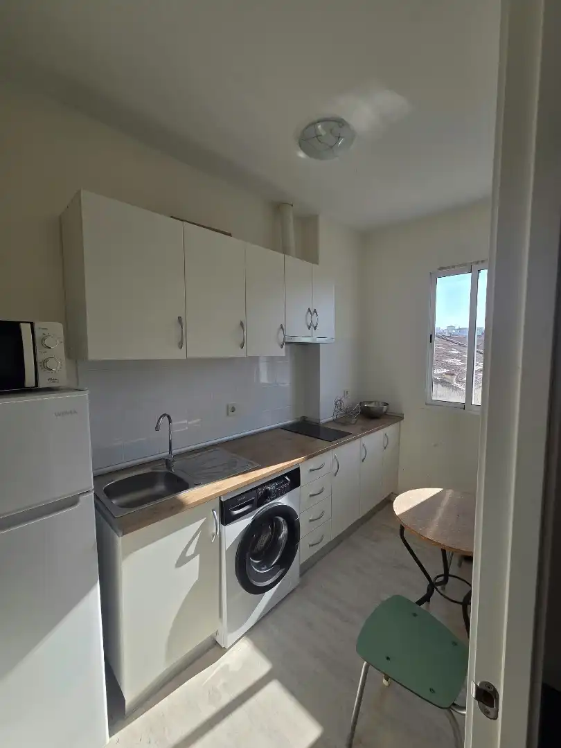 Appartamento in vendita a Calle Joaquín Sama, imagen 9