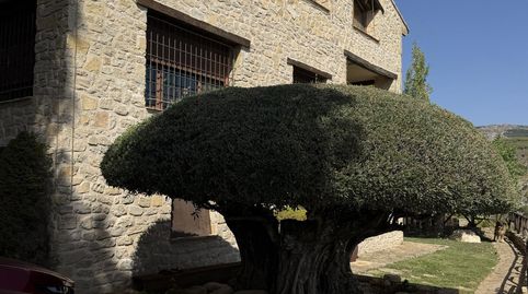 Villa de montaña singular en Vall de Guadalest, imagen 2