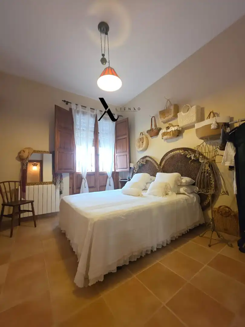 Villa avec piscine à vendre à PURIAS, imagen 31