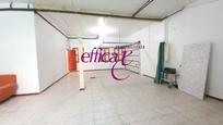 House or chalet for sale in Torrijos  with Heating