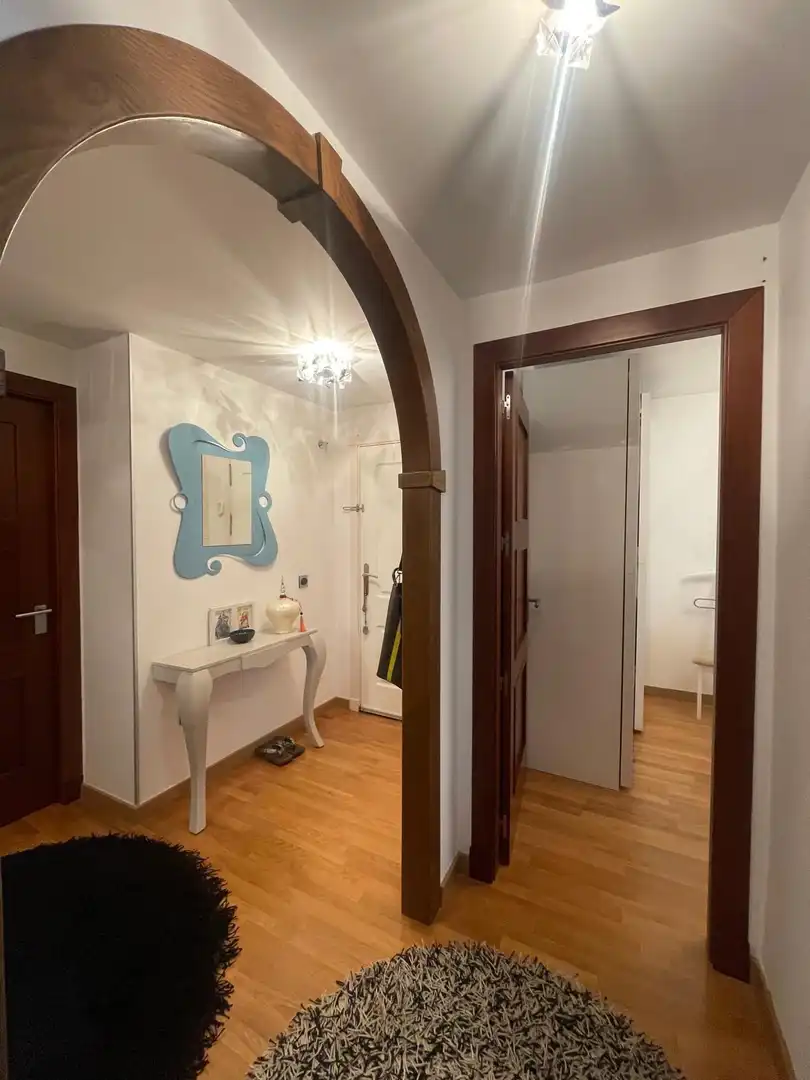 Home with pool for sale in Almerimar, imagen 12