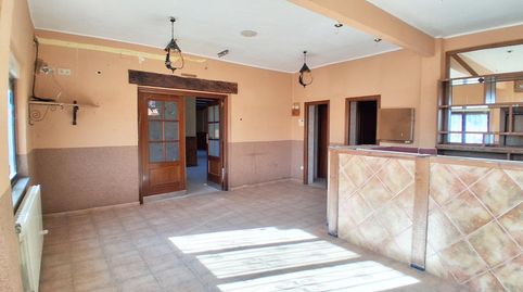 Foto 2 de Casa o chalet en venta en Vecinos, Salamanca