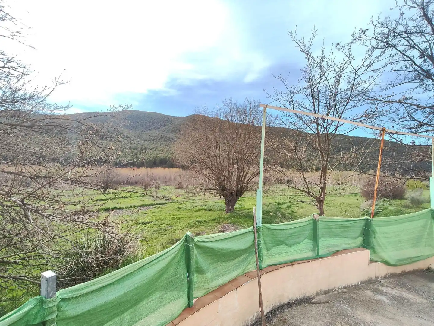 Flat for sale in Calle Calle Llano Lipan, imagen 21