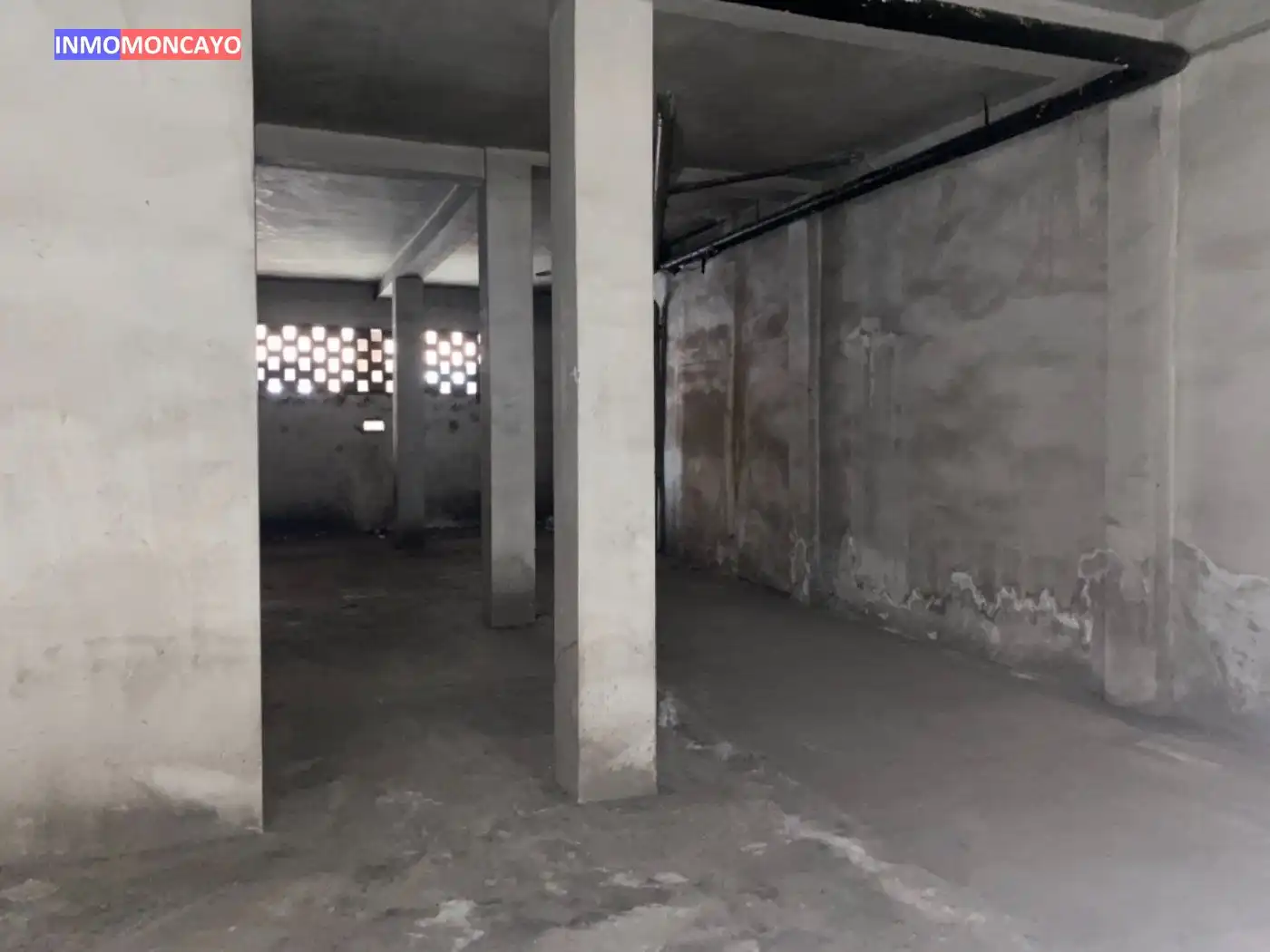 Local comercial en venta en Tarazona, imagen 6