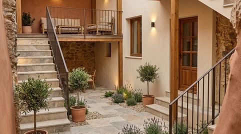 Foto 5 de Casa o xalet en venda a Mondéjar, Guadalajara