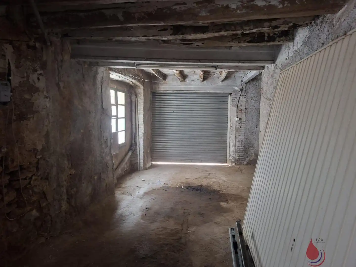 Casa en venta en Vg del roser 6, imagen 7
