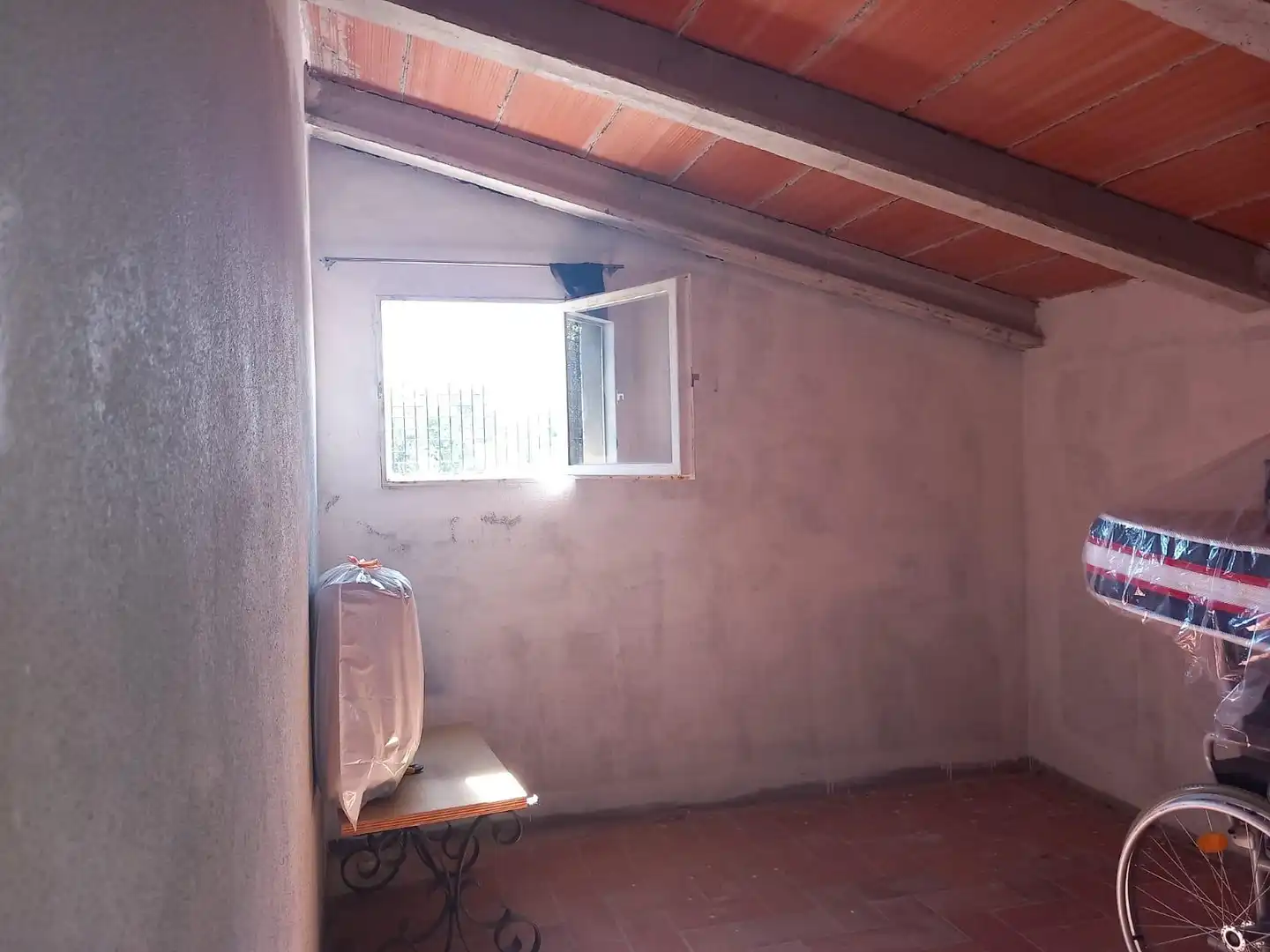 Casa o xalet en venda en Torrelles de Foix amb Calefacció i Traster