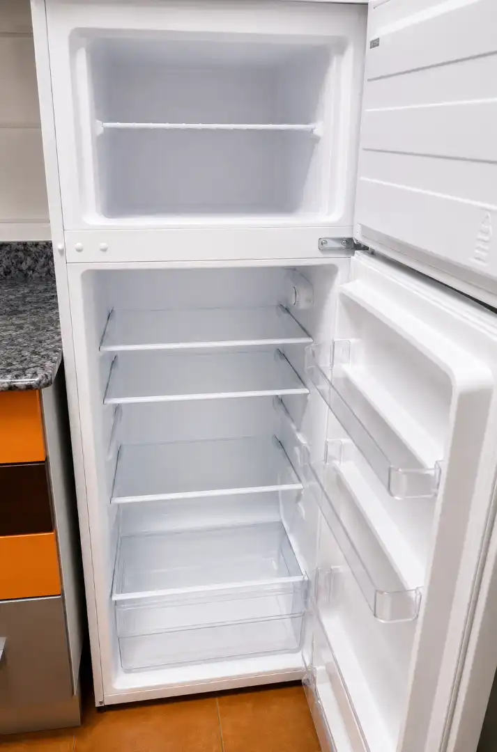 Wohnung zur Miete in Santander mit Heizung, Terrasse und Möbliert