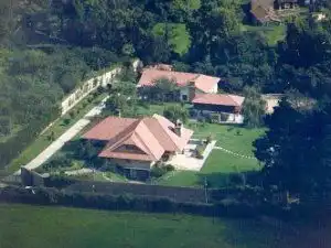 Casa o xalet en venda en Gijón  amb Jardí privat, Parquet i Terrassa