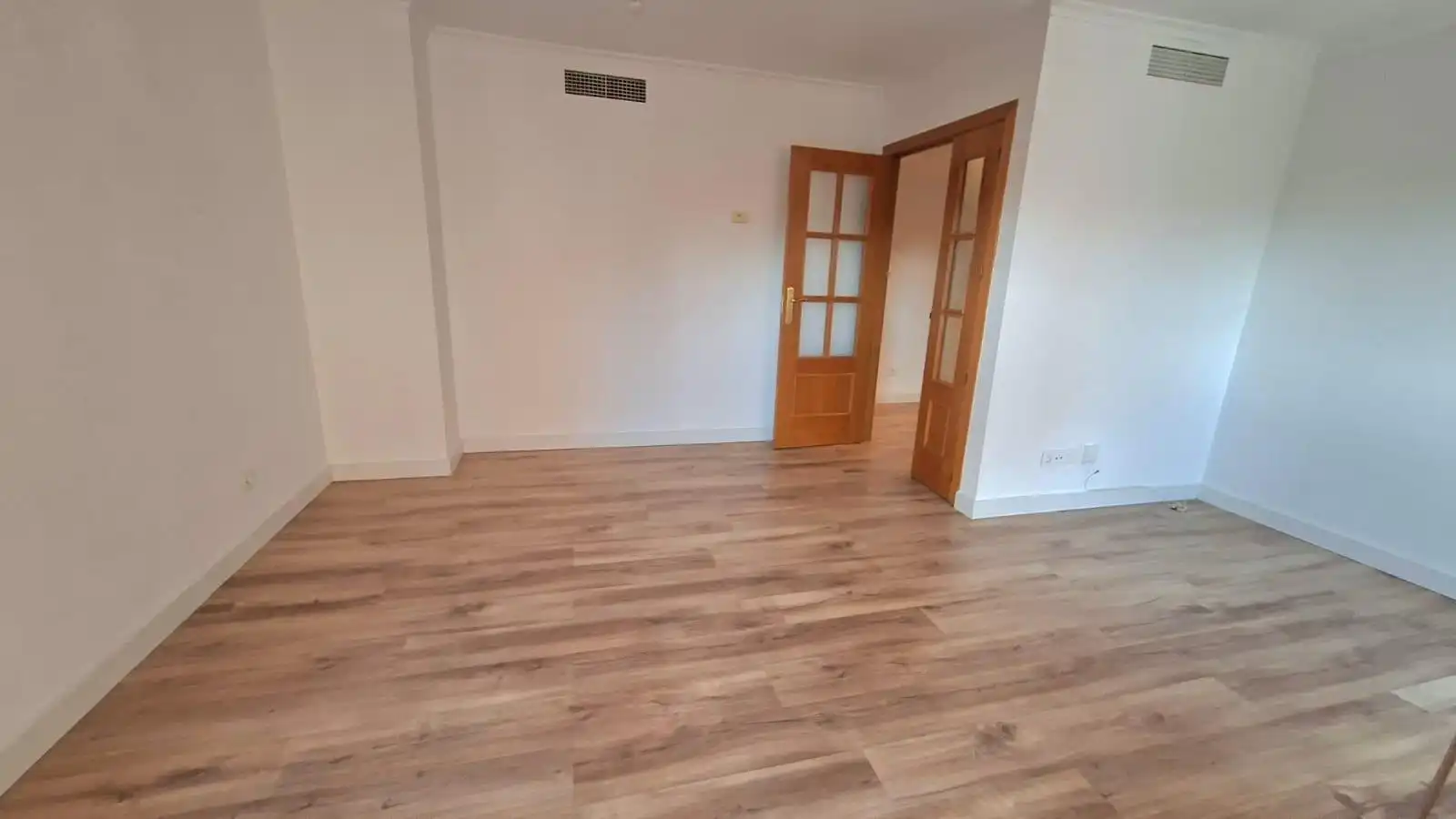 Flat for sale in Alicante / Alacant  with Terrace and Storage room