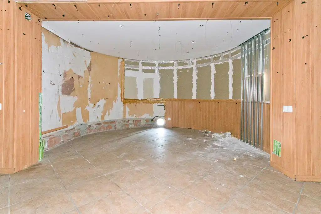 Casa o xalet en venda a C/ Palaudaries - Res Can Valls - , Caldes de Montbui