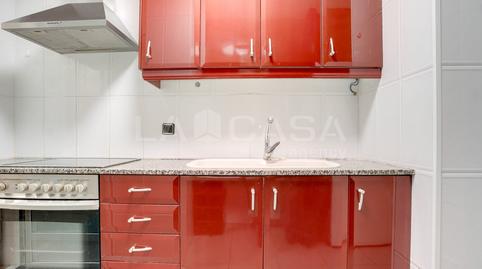 Photo 4 of Flat for sale in Avinguda de Joan XXIII, Artigues, Badalona